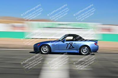 media/Feb-23-2025-Speed Ventures (Sun) [[25fd992014]]/Black Group/Session 3 (Grid and Start-Finish)/